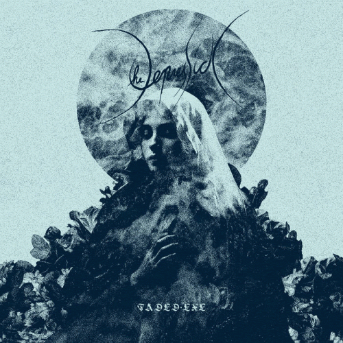 The Depressick : Faded.exe